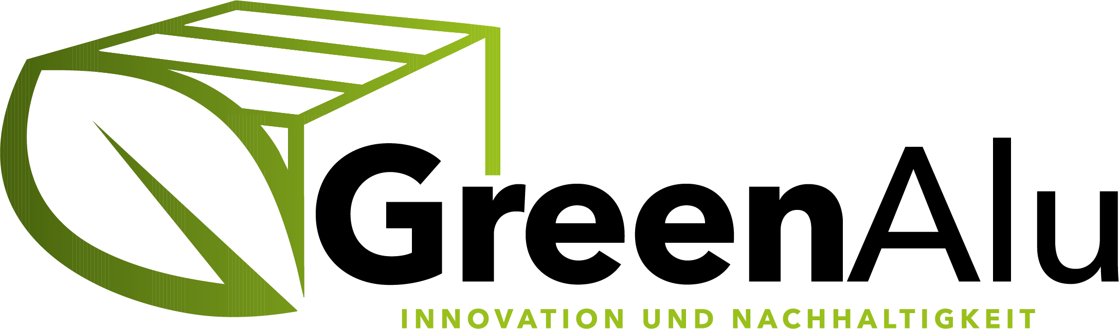 Green Alu